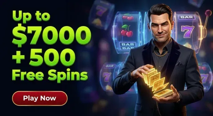 Fiji casino